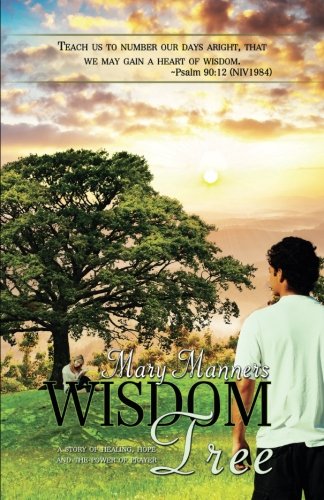 Stock image for Wisdom Tree