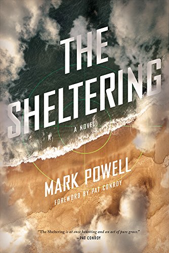 Stock image for The Sheltering (Story River Books) for sale by Decluttr