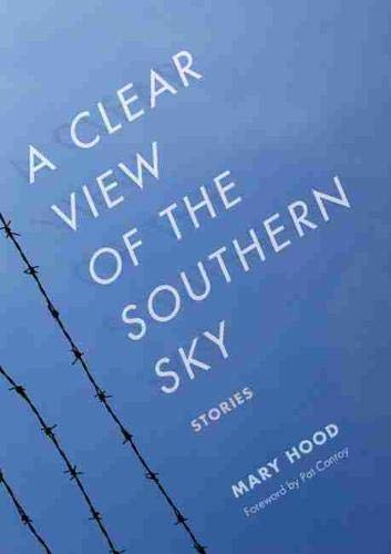 Stock image for A Clear View of the Southern Sky: Stories for sale by Revaluation Books