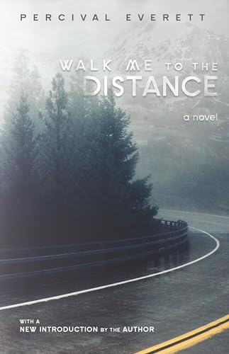 Stock image for Walk Me to the Distance A Novel Southern Revivals for sale by PBShop.store US