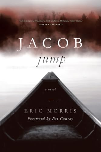 Stock image for Jacob Jump for sale by ThriftBooks-Atlanta