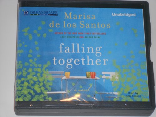 Stock image for Falling Together for sale by SecondSale