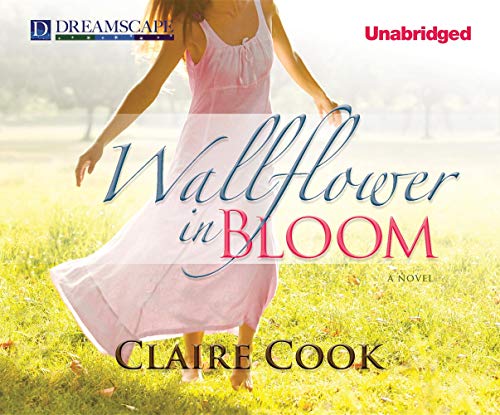 Beispielbild fr Wallflower in Bloom zum Verkauf von SecondSale