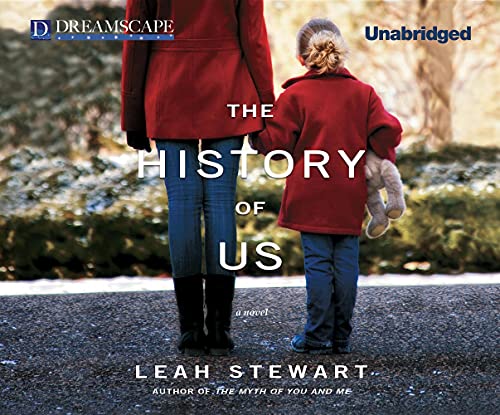 9781611209419: The History of Us