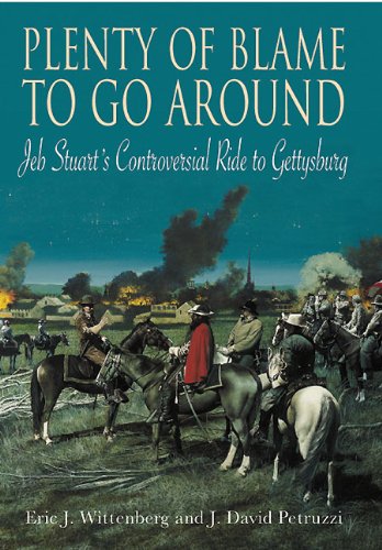 One Continuous Fight by Eric J. Wittenberg One Continuous Fight by Eric J. Wittenberg