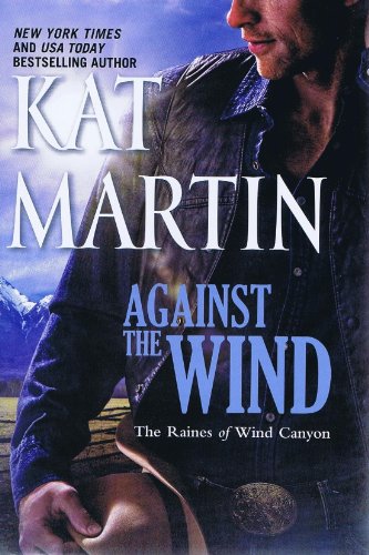 9781611291018: Against the Wind