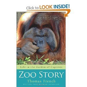 9781611291629: Title: Zoo Story