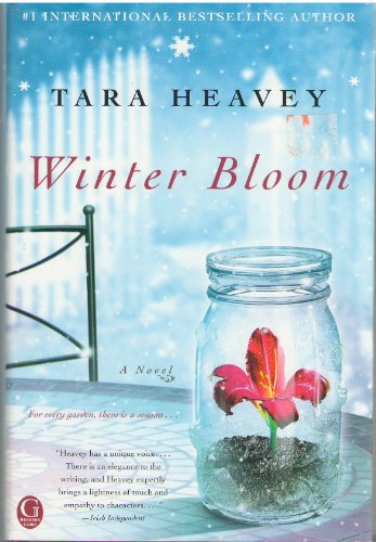 Stock image for Winter Bloom for sale by Wonder Book