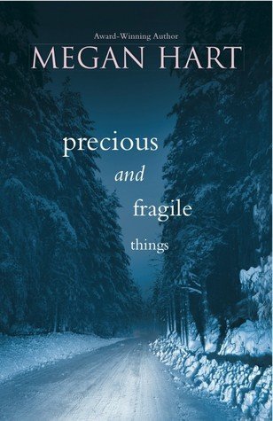 Beispielbild fr Precious and Fragile Things zum Verkauf von Wonder Book