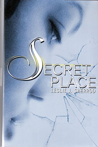 Beispielbild fr Secret Place zum Verkauf von Better World Books