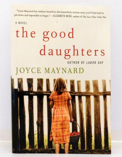 9781611294255: The Good Daughters