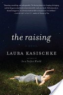 9781611294699: The Raising