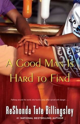 Stock image for A Good Man Is Hard to Find for sale by ThriftBooks-Atlanta