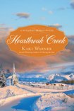 Beispielbild fr Heartbreak Creek (A Runaway Brides Novel) zum Verkauf von Once Upon A Time Books