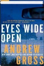 Stock image for Eyes Wide Open (Large Print) for sale by Better World Books