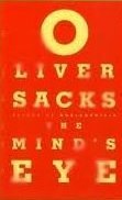 The Mind's Eye (9781611297638) by Oliver Sacks