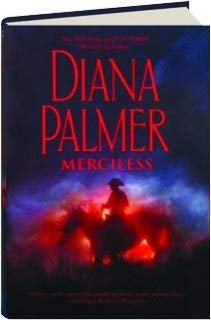 Stock image for Merciless for sale by Gulf Coast Books