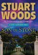 Stock image for Son of Stone (Large Print) for sale by SecondSale