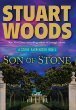 9781611299793: Son of Stone (Large Print)
