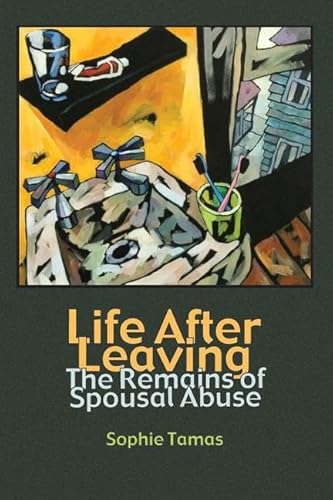 Stock image for Life After Leaving for sale by Blackwell's