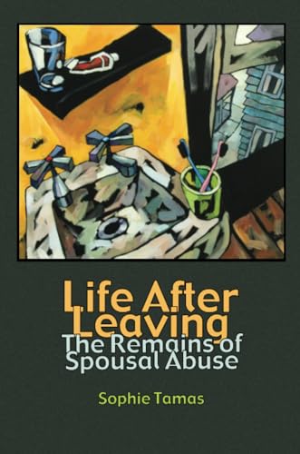 Stock image for Life After Leaving for sale by Blackwell's