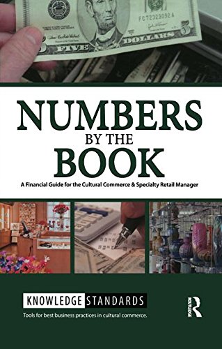 Stock image for Numbers by the Book for sale by Blackwell's