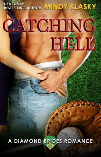 9781611383690: Catching Hell: Volume 2