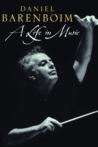 9781611451016: A Life in Music