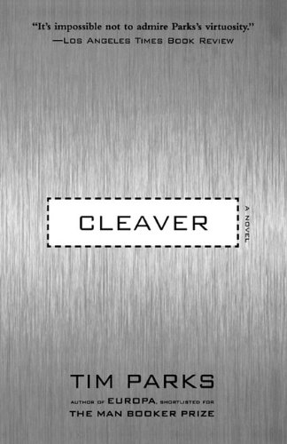 9781611451320: Cleaver