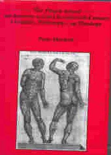 The Purple Island and Anatomy in Early Seventeenth-Century Literature, Philosophy, and Theology (9781611472769) by Mitchell, Peter