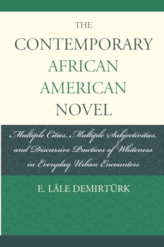 9781611477009: Contemporary African American Novel