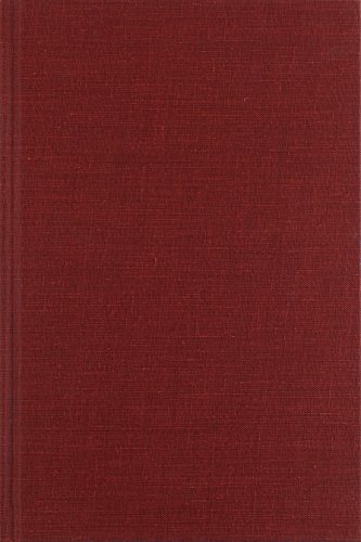 9781611480719: Painted Faces on the Renaissance Stage: The Moral Significance of Face-Painting Conventions