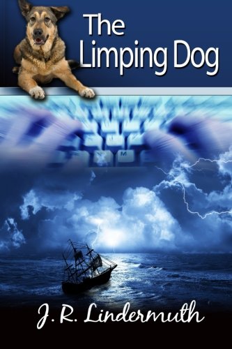 Imagen de archivo de The Limping Dog a la venta por Revaluation Books