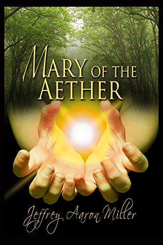 Stock image for Mary of Aether for sale by Once Upon A Time Books