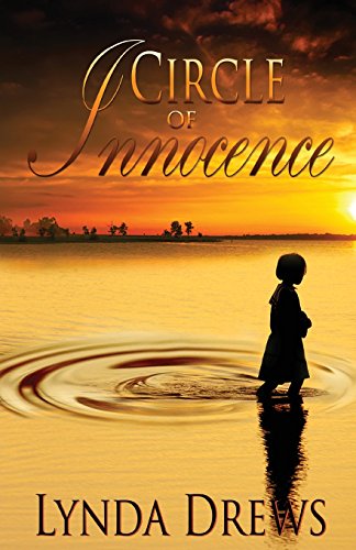 Stock-Bild f�r Circle of Innocence