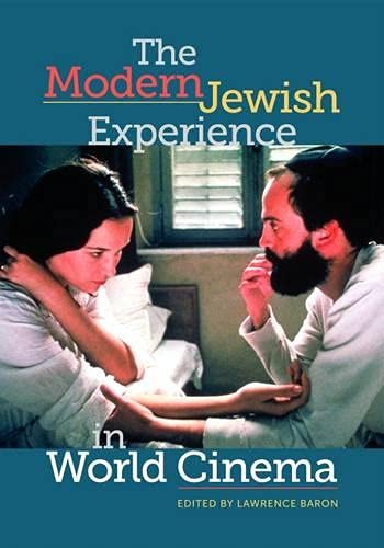 Imagen de archivo de The Modern Jewish Experience in World Cinema a la venta por WorldofBooks