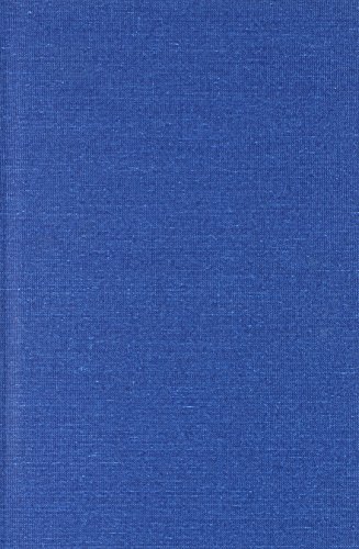 Stock image for Dog Whistles, Walk-Backs, and Washington Handshakes: Decoding the Jargon, Slang, and Bluster of American Political Speech for sale by SecondSale