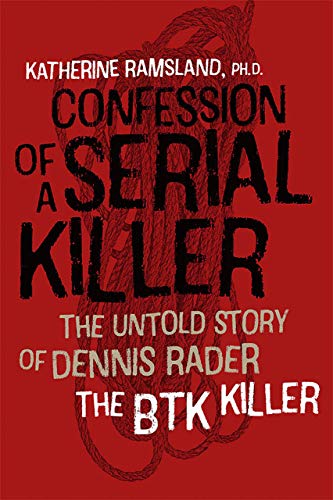 Confession-of-a-Serial-Killer-The-Untold-Story-of-Dennis-Rader-the-BTK-Killer