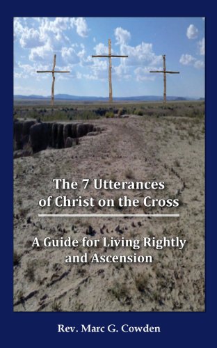 9781611701173: The 7 Utterances of Christ on the Cross