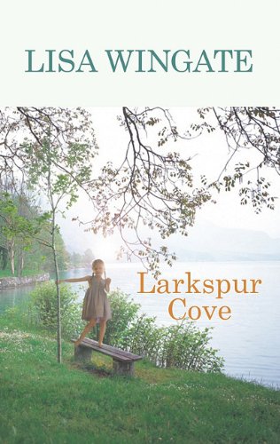 Stock image for Larkspur Cove for sale by Better World Books