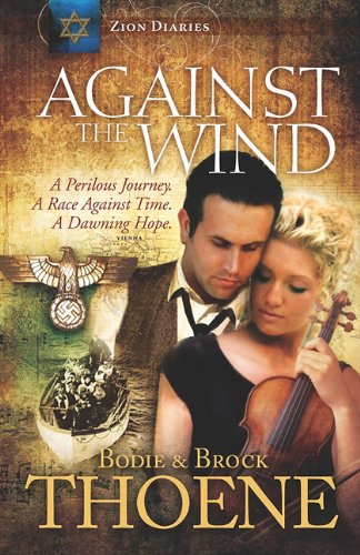 9781611730456: Against the Wind