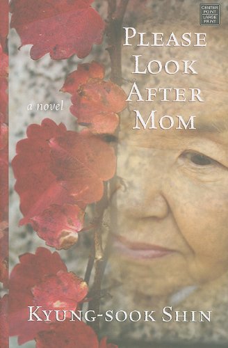 Stock image for Please Look After Mom (large print) for sale by Library House Internet Sales