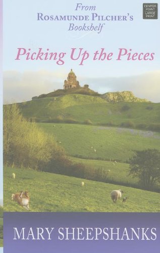 Stock image for Picking up the Pieces for sale by Better World Books