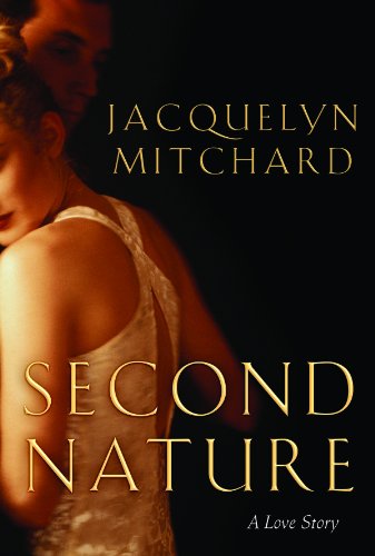 9781611732030: Second Nature: A Love Story