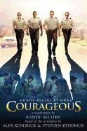 Stock image for Courageous for sale by Better World Books
