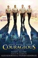 Courageous (9781611732191) by Alcorn, Randy C.