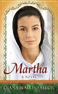 Beispielbild fr Martha zum Verkauf von Better World Books