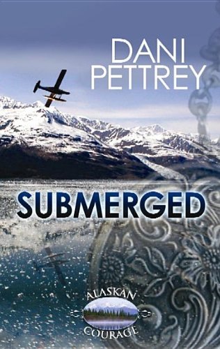 Beispielbild fr Submerged zum Verkauf von Better World Books