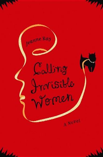 Beispielbild fr Calling Invisible Women zum Verkauf von Better World Books