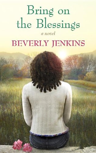 chasing down a dream beverly jenkins chasing down a dream beverly jenkins